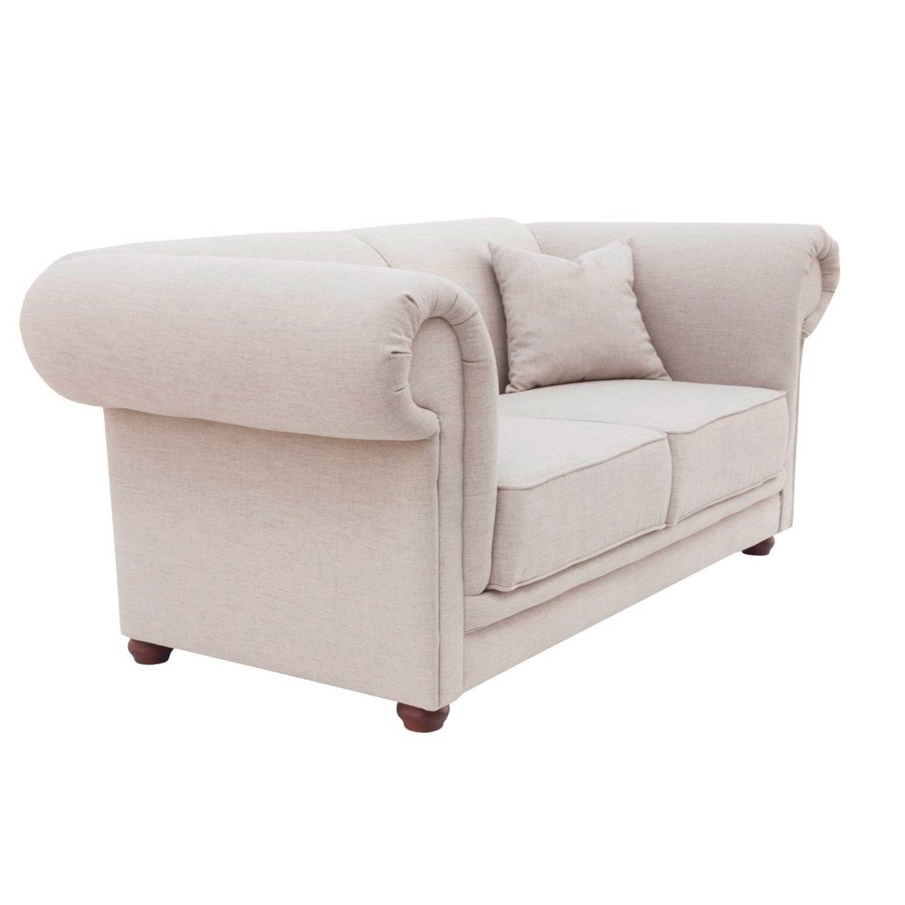 gastronomie-loungesofal-salvora-2 Salvora 2