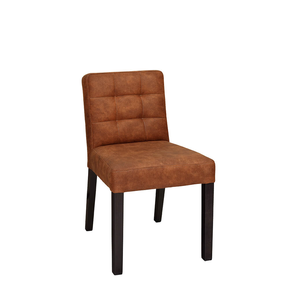 Comoro_PND1_Presito-24_vorne_2_1000px