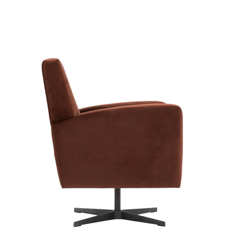 Drehsessl_Loungesessel_Transiro_seite