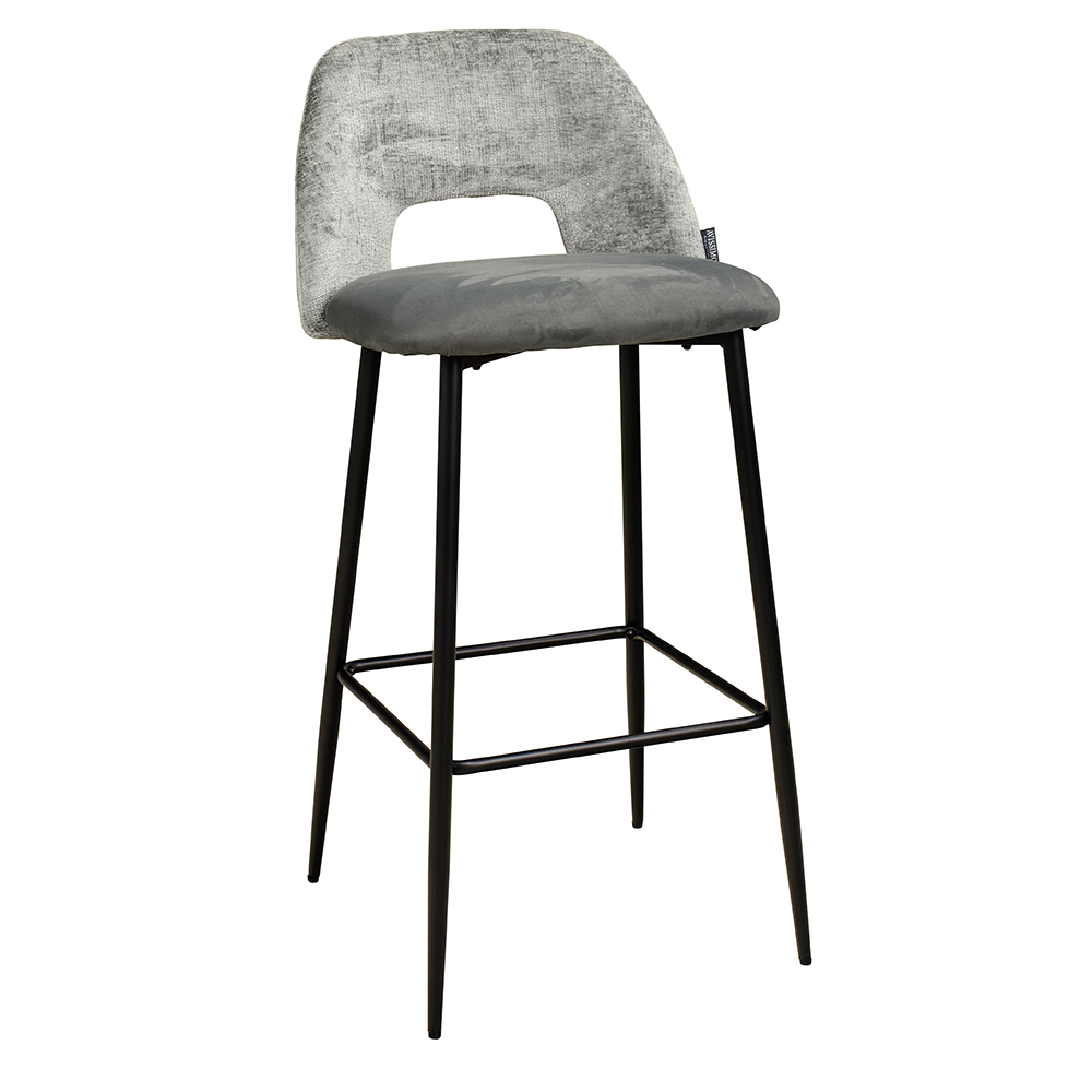 Barhocker USON-Bar-Perfect