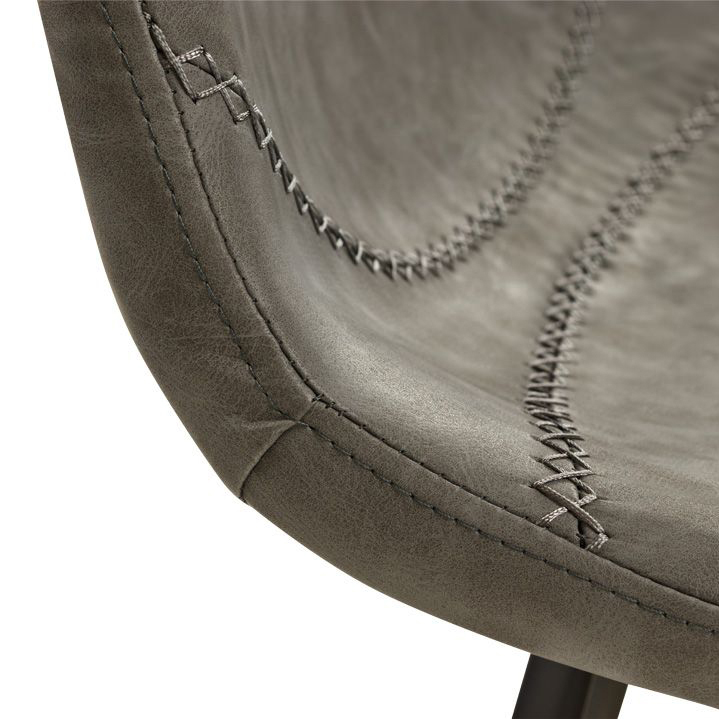 gastronomie-industrial-style-stuhl-jones-bar-grey-_1