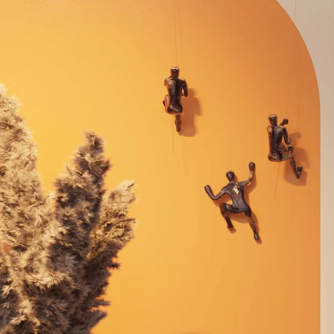 Wandschmuck_Climber-rope_3