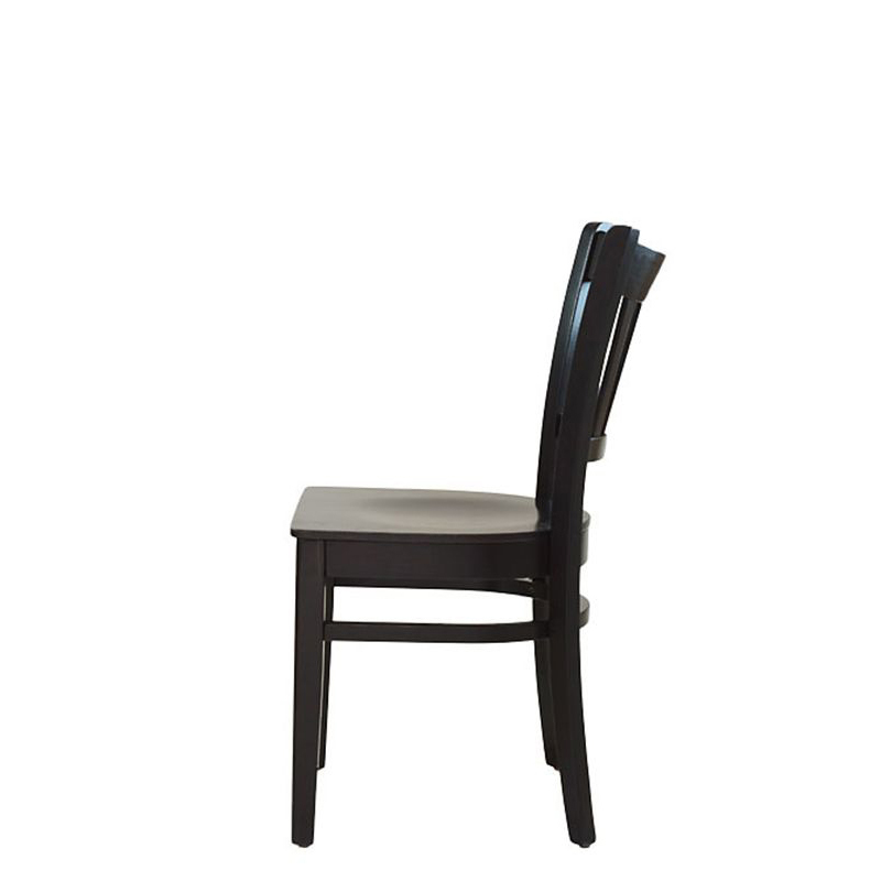gastronomie-holzstuhl-ladis-_0 Beizton: Wenge