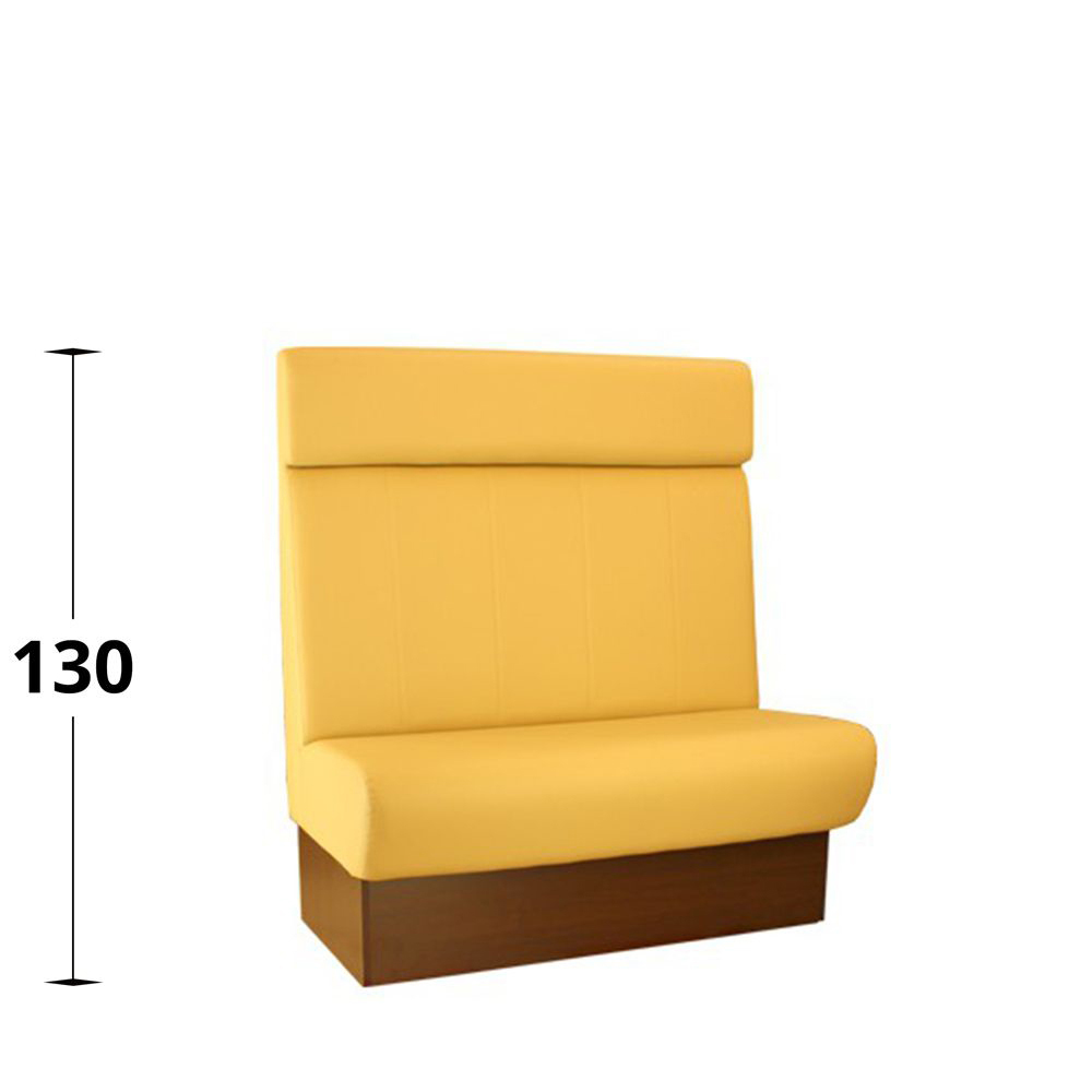 gastronomie-sitzbank-buka-03-k-s-_1 BUKA 03 K S