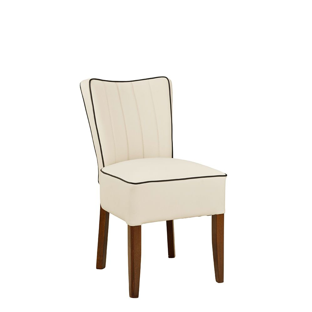 gastronomie-polsterstuhl-akina-200-step-_0 Polsterstuhl Akina 200 Step