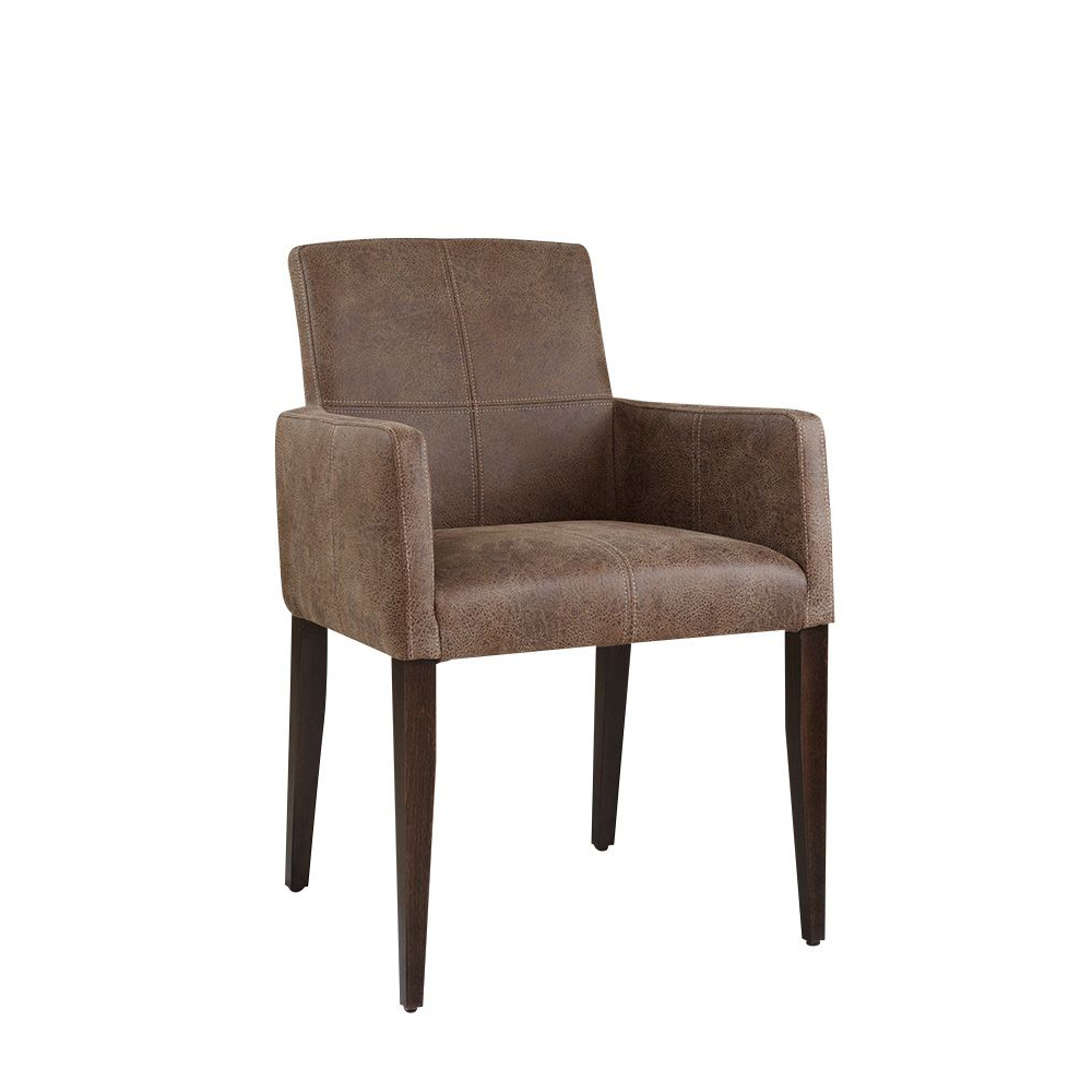 gastronomie-polsterstuhl-sinowat-arm-_0 Sinowat Arm