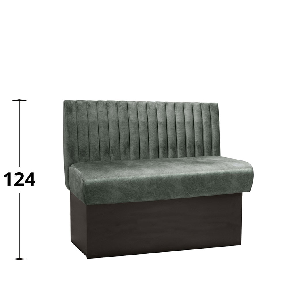 Q-133-H-F-S_mont_1000px Q 133 H F S