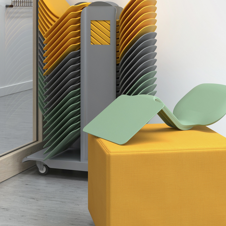 rincon-aula-escolar-4Prl7VgLspsxEe