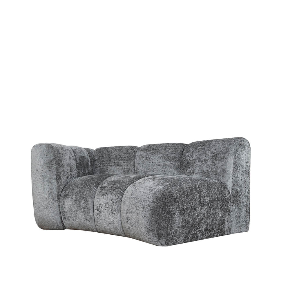 sitzgruppe_Modulsofa_gandia_arm_rund_links_170cm_breit_seite
