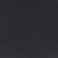 Antique Black