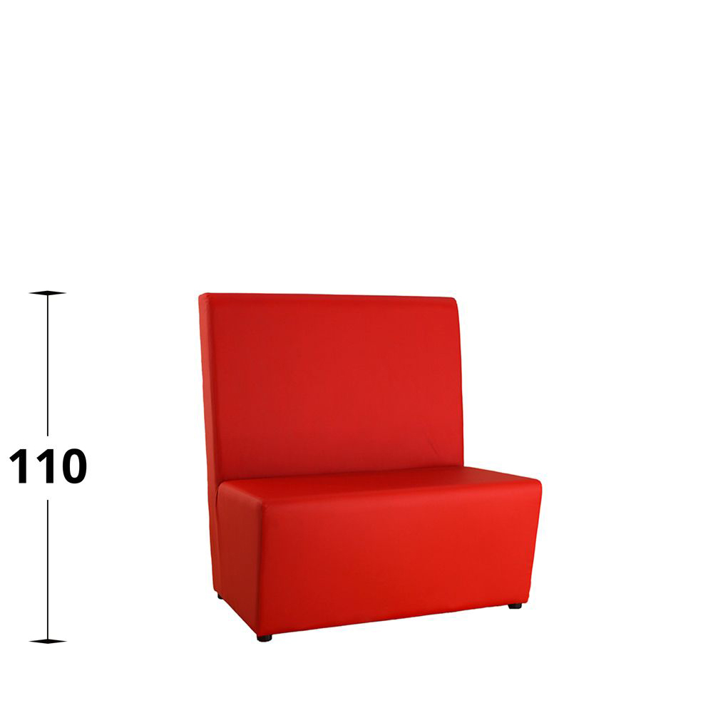 gastronomie-sitzbank-casaba-100-_1 Casaba 100