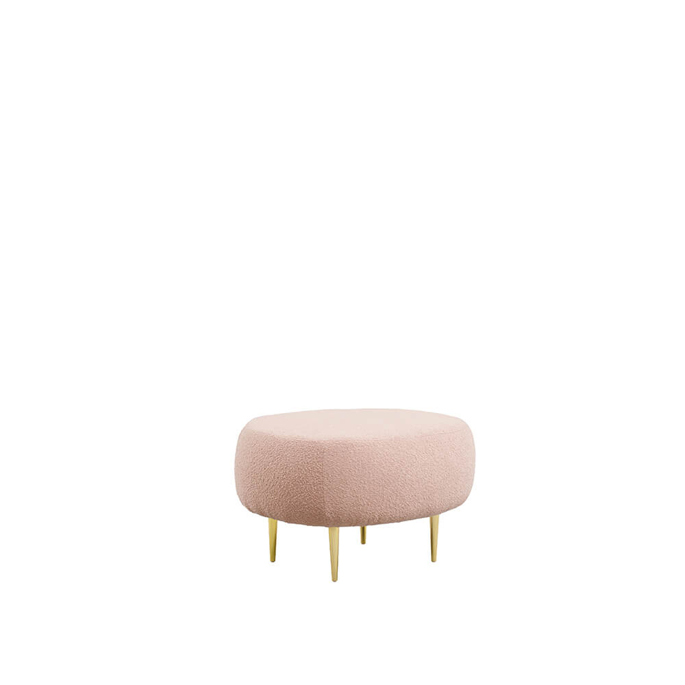 Lounge_Polsterhocker_Nago_hocker_vorne Nago Hocker