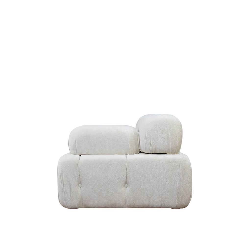 Lounge_modulsofa_Tedino_rechter_arm_hinten_1XUPDcRaab5FvK