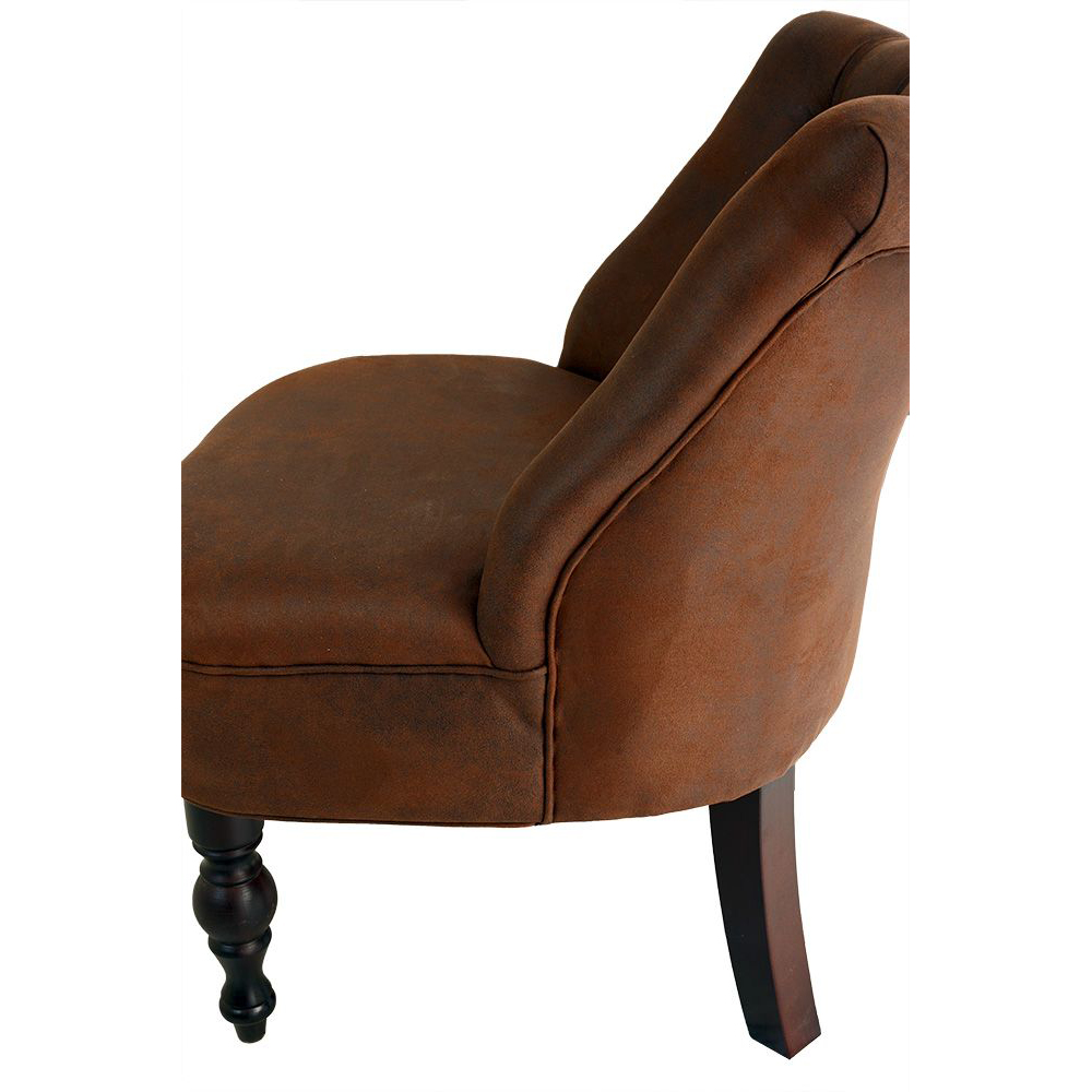 Beizton: Wenge/Bezug: Malat-4