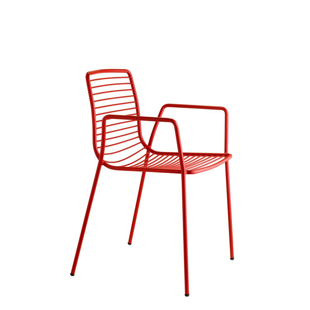 gastronomie-industrial-style-stuhl-sunny-arm-2520-_3