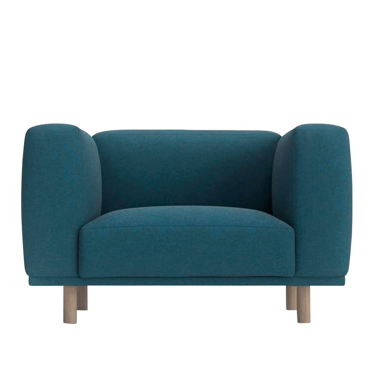 KCTSE-HA_frontal-Kopie_1000px Hamar Sessel