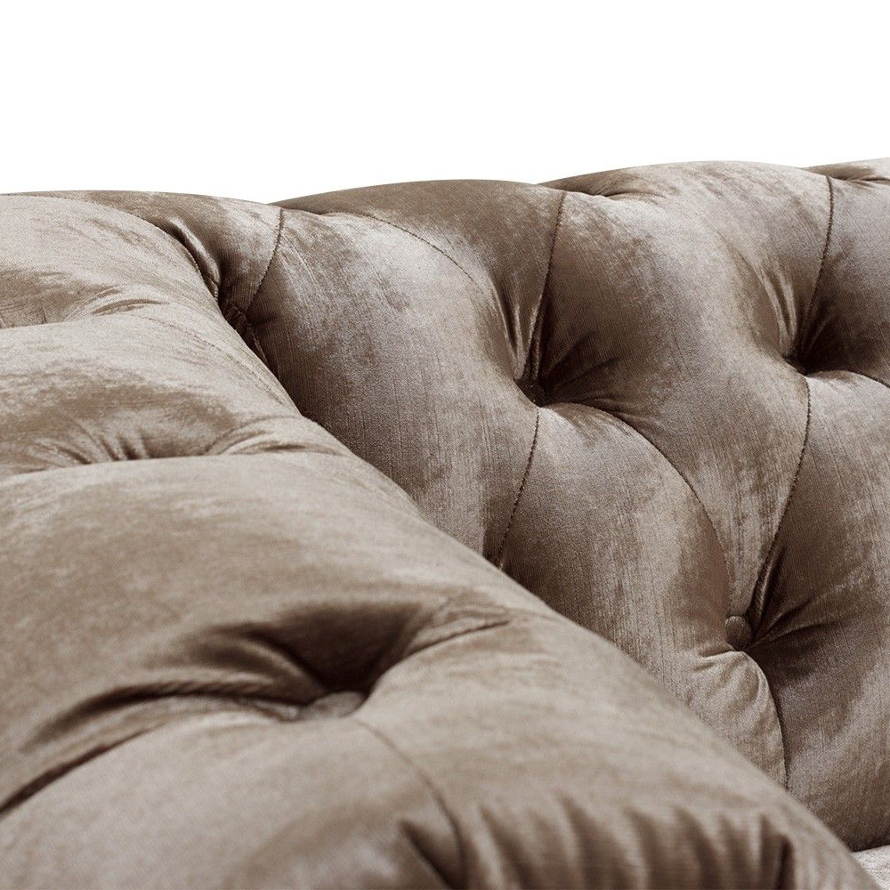 gastronomie-loungesofal-hamata-sofa-3-_1