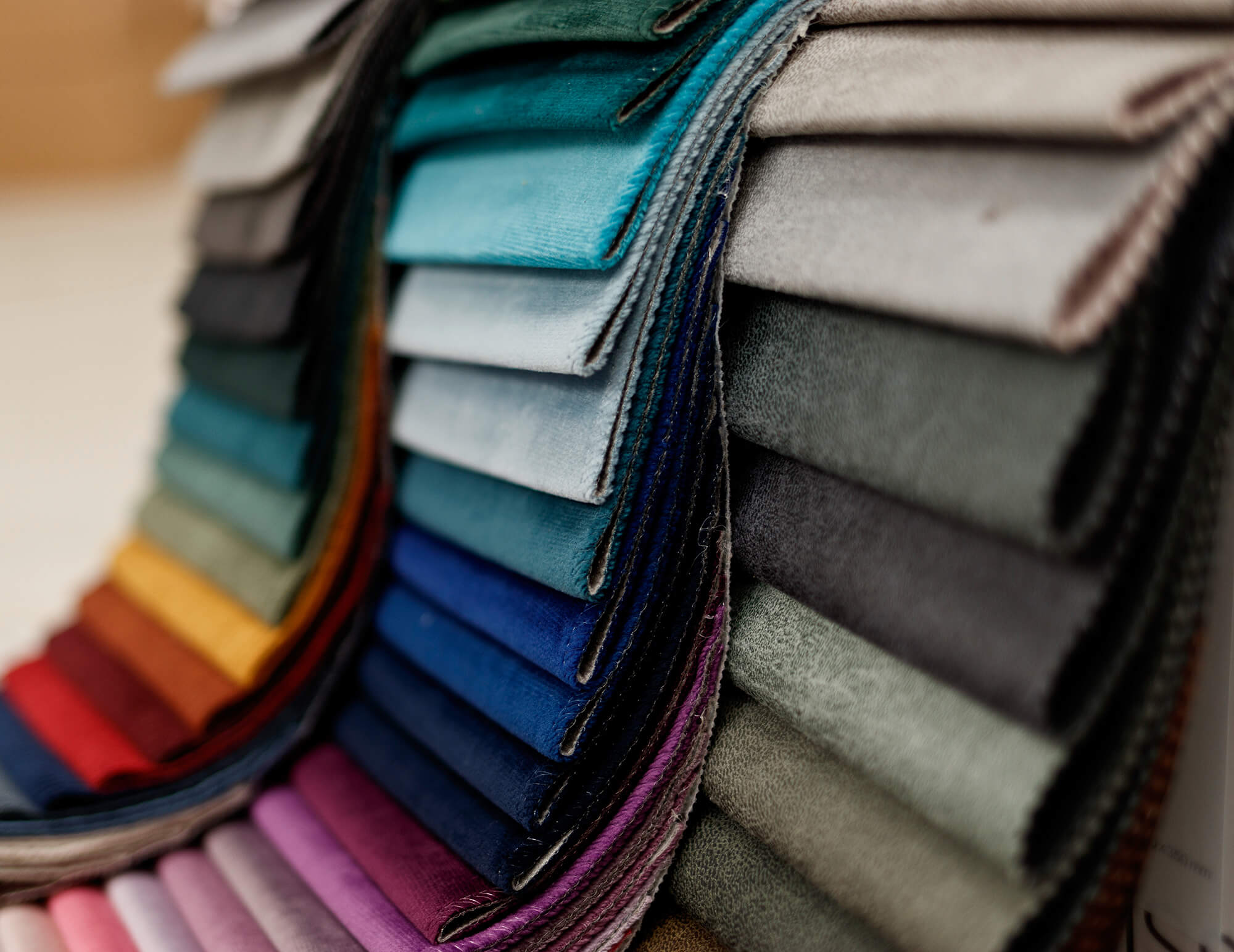 category-bild category-bild