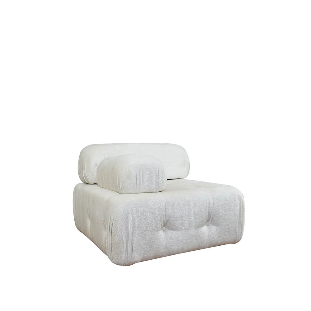 Lounge_modulsofa_Tedino_linker_arm_vorne Tedino Arm Links