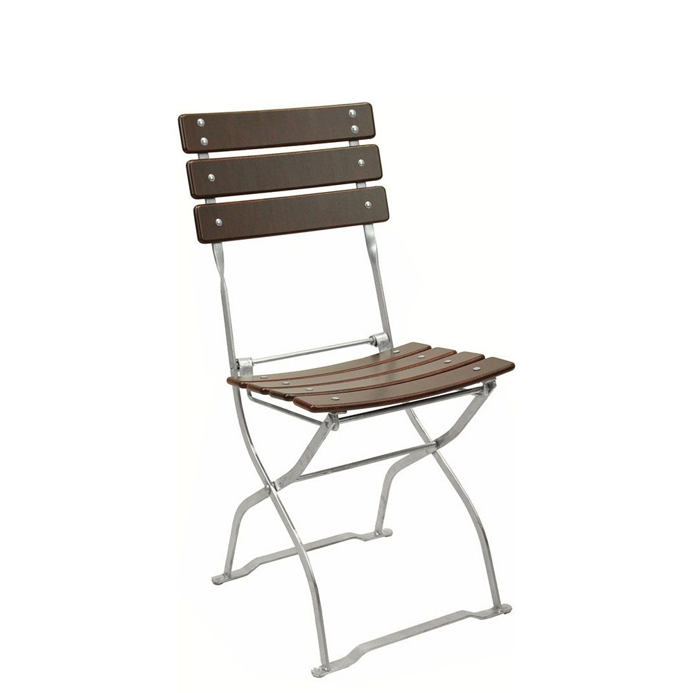 gastronomie-biergartengarnitur-kkw-s-150-3rl-_0 KKW S 150 3RL