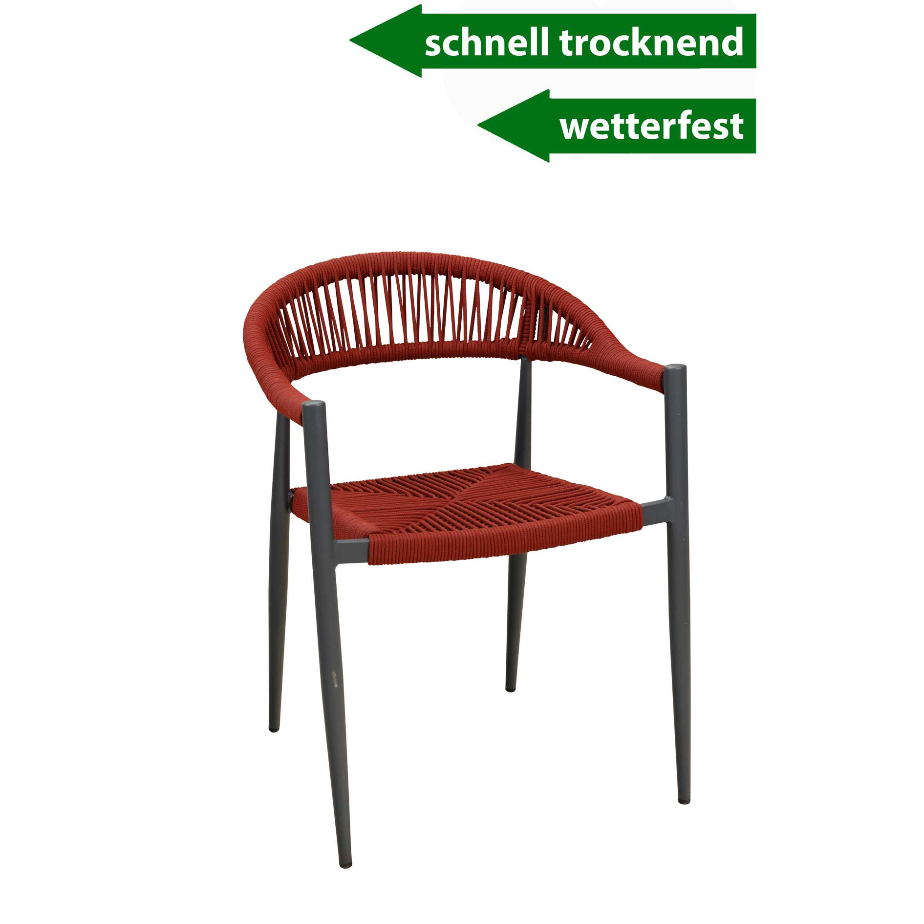 Spidano-Rope-Red_vorne_Pfeile9tE3sH66ARPrh Spidano Rope Red