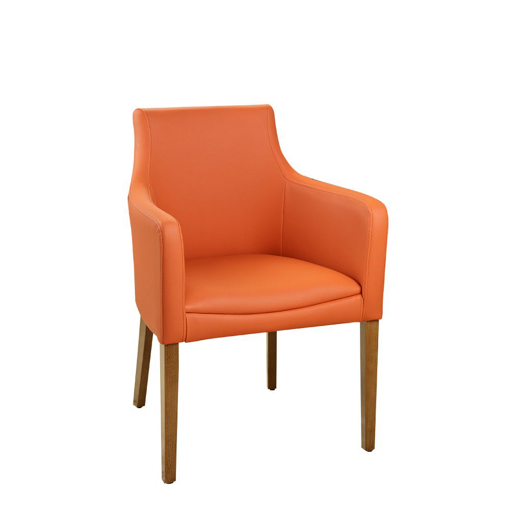 Beizton: Nussbaum hell/Bezug: Nectarine-1645506