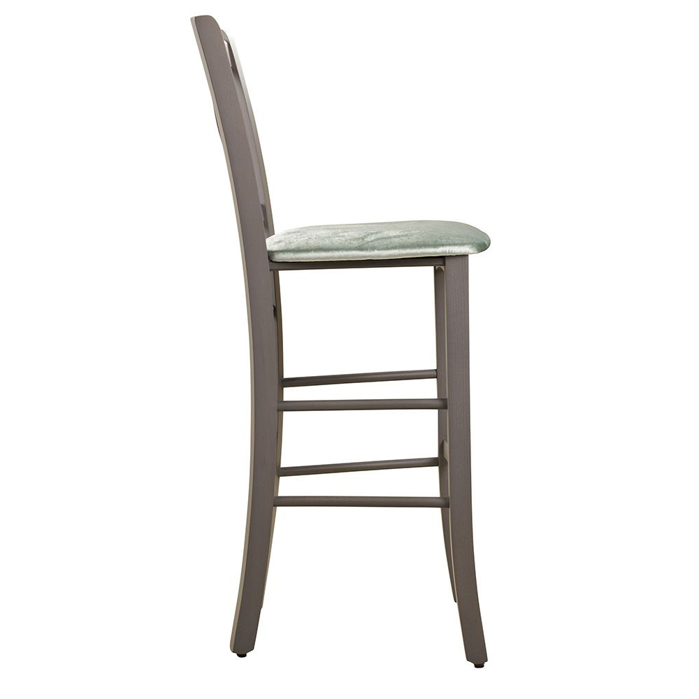 gastronomie-barhocker-italax-bar-42qj-p-_1