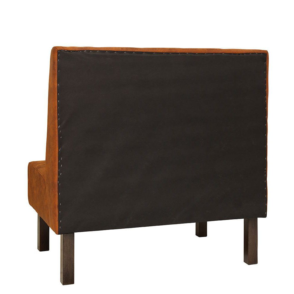 gastronomie-sitzbank-econa-106-100-cm-_0