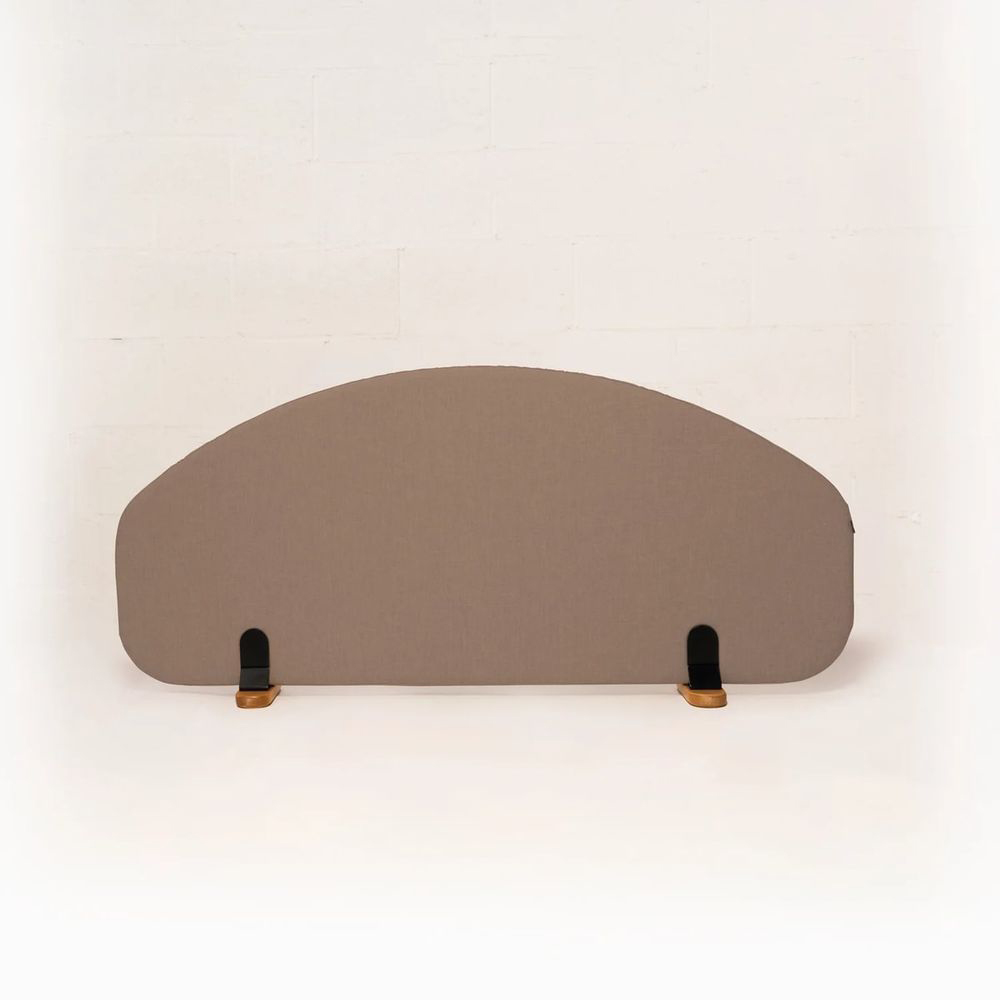 Acoustic-Panel-Uma-Medium-4 Akustikschreibtischtrenner Uma