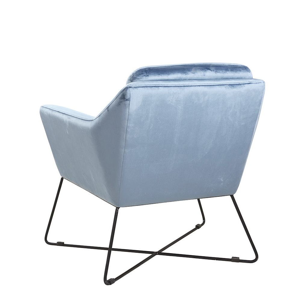 X-Seat_hinten_1000px