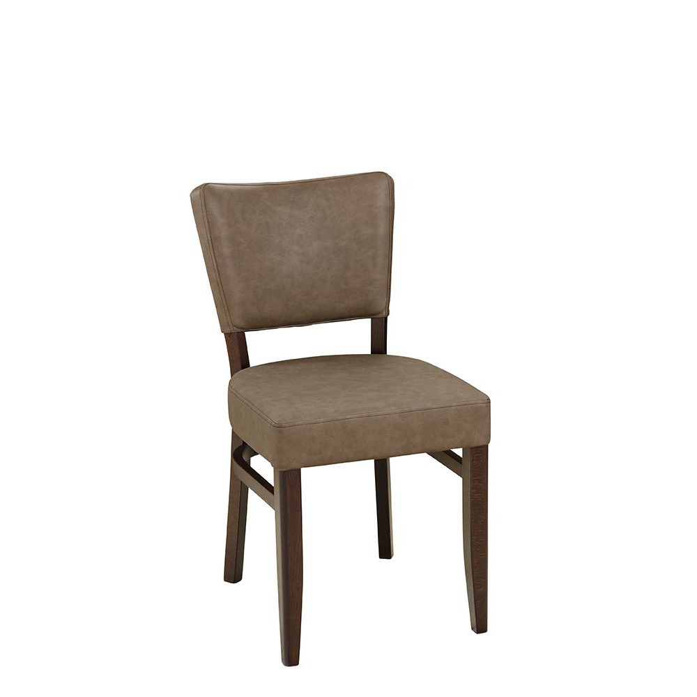 gastronomie-polsterstuhl-akina-100-_11 Beizton: American Walnut / Bezug: Kosa-4