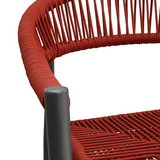 Spidano-Rope-Red_detail-6_1000px