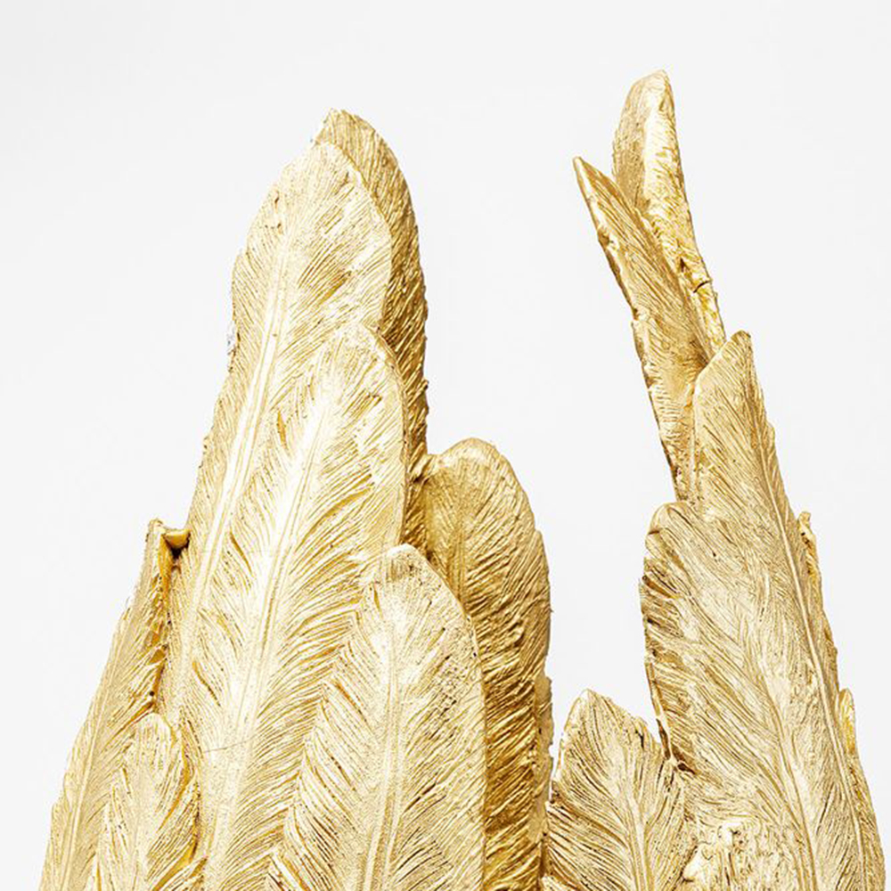 51560_detail_b