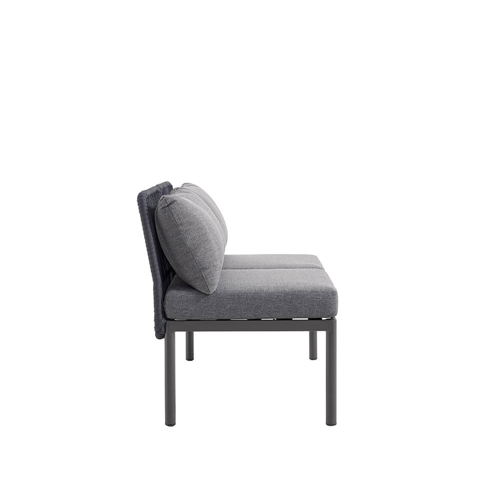 Outdoorsofa_Loungemobel_Out_103_low_120_seite