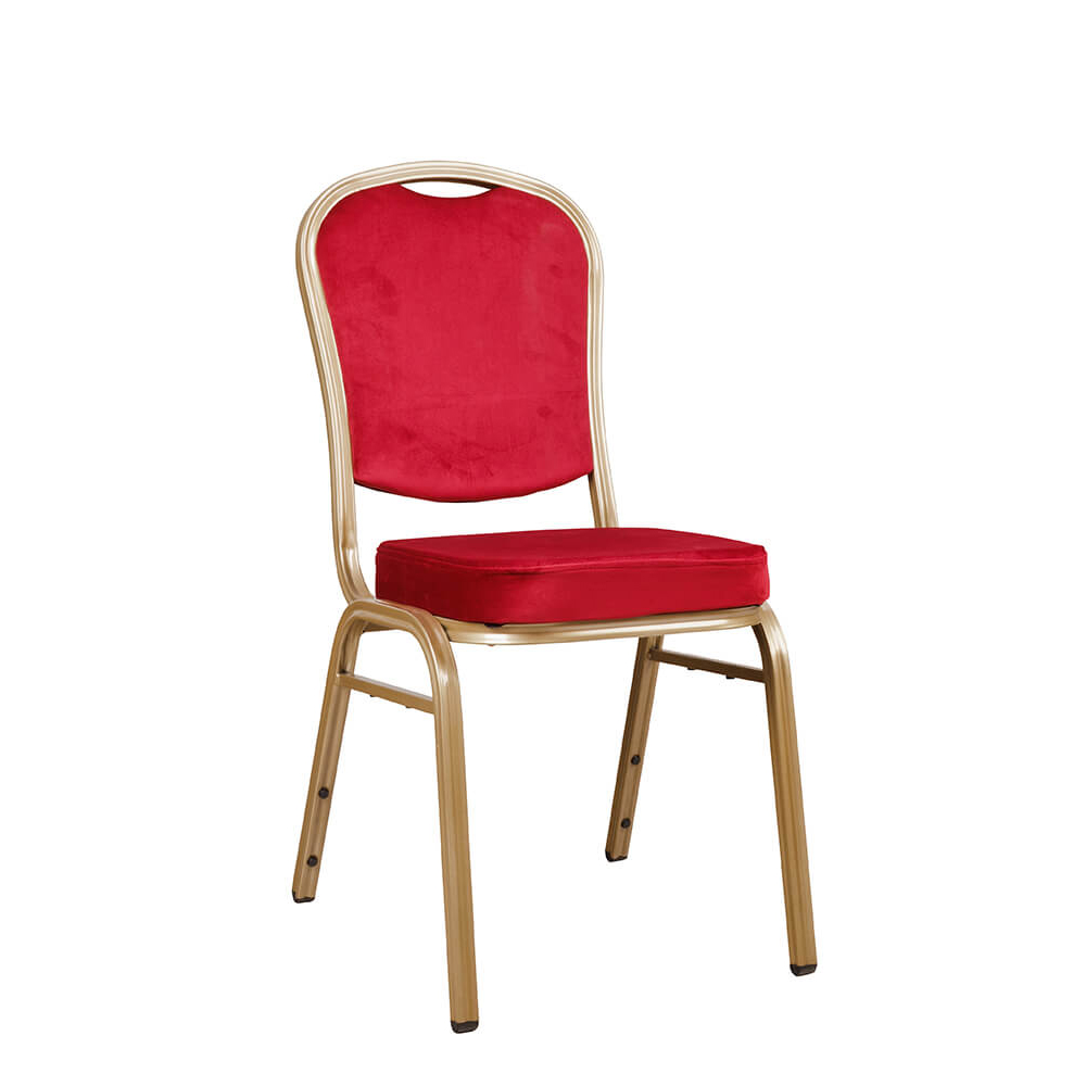 PLAZA - 101 - Bluvel 59