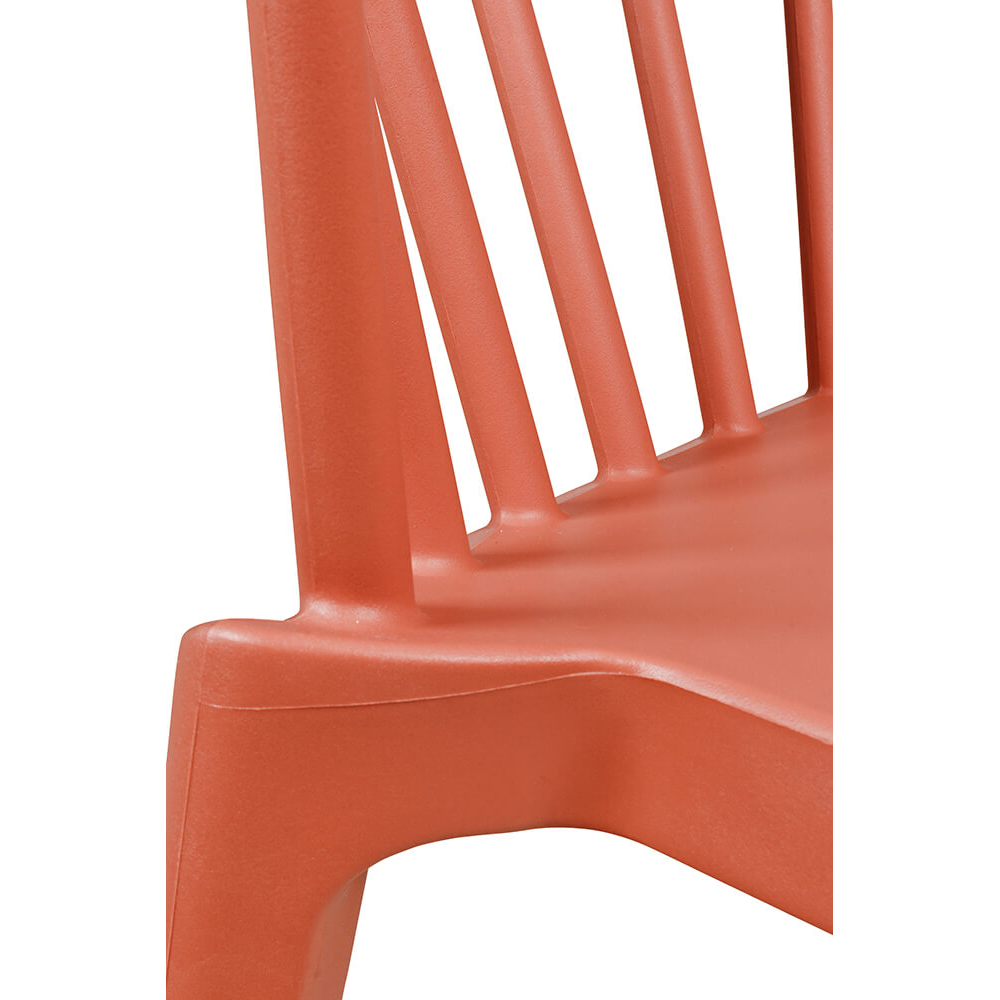 Outdoor-Kunststoffstuhl_Restaurantstuhl_FOMA-1728-Red_25
