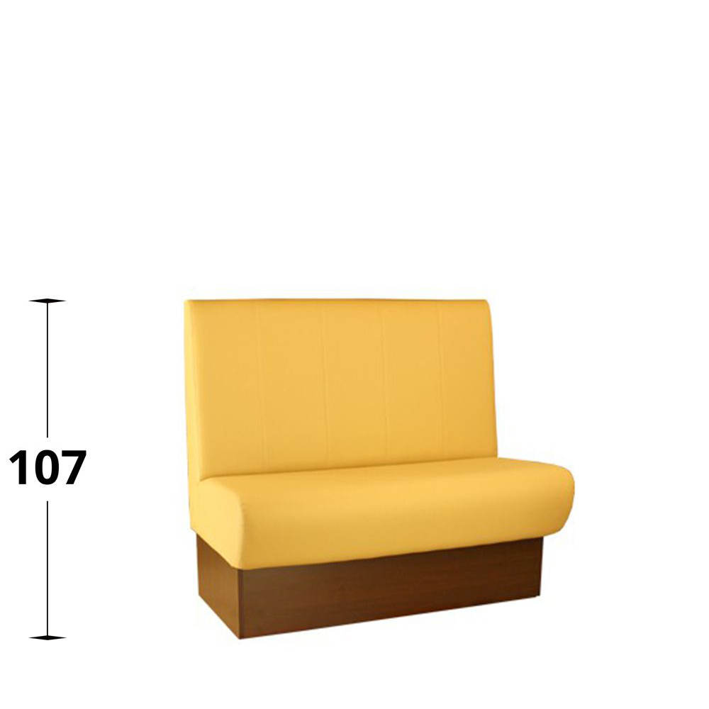 gastronomie-sitzbank-buka-03-s-_1_4585 BUKA 03 S