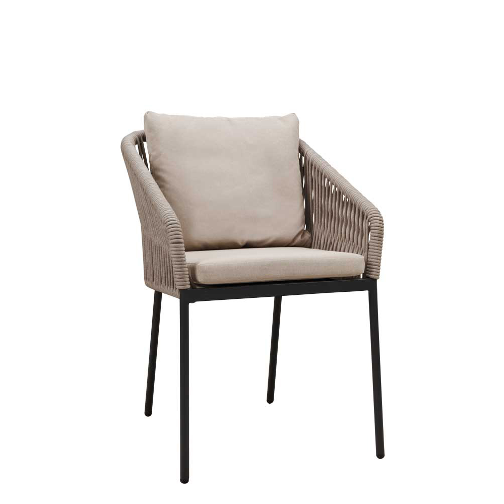 Gartenstuhl_Rope_Fionna_Sand_1 Fionna Sand