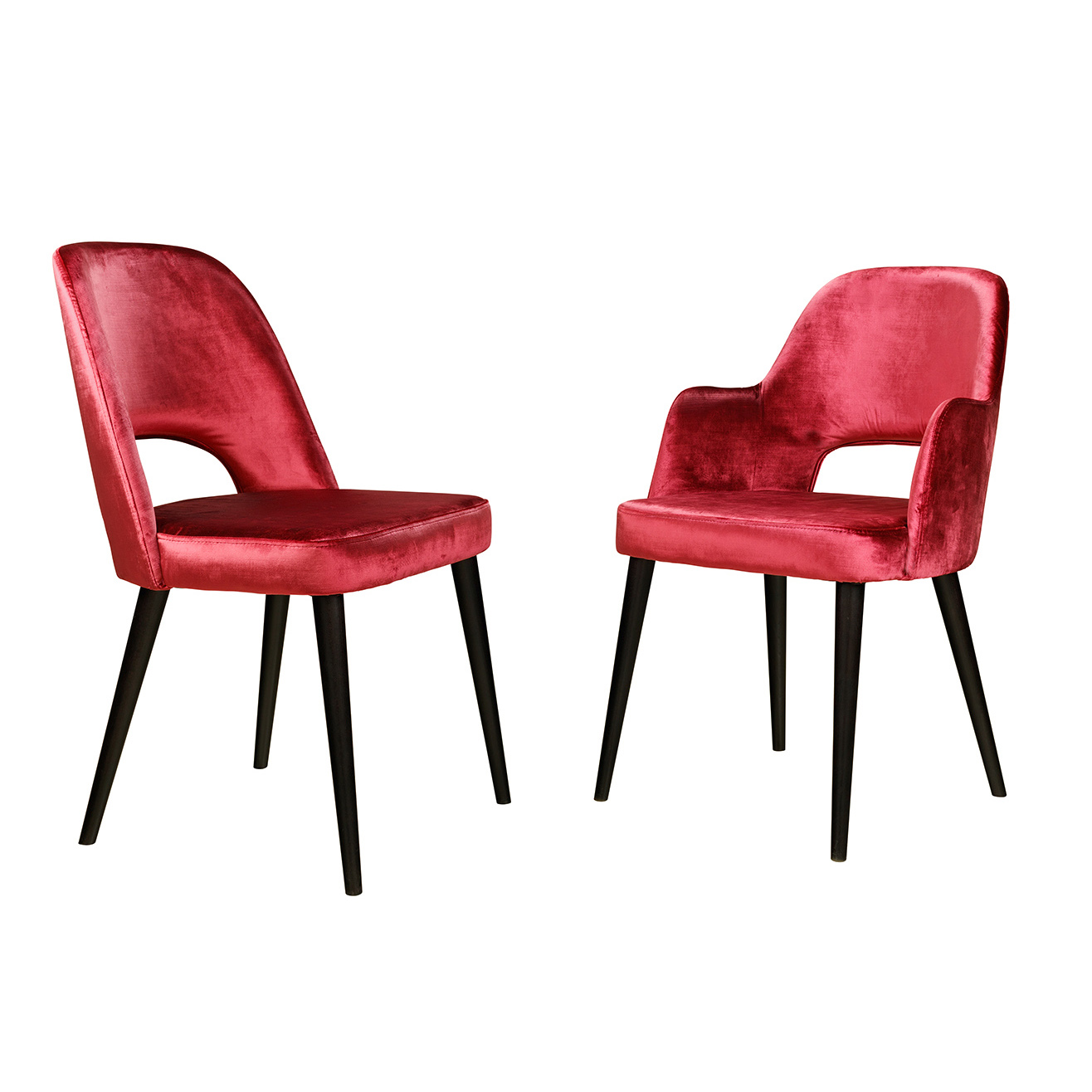 Sona-200 und Sona-200-Arm