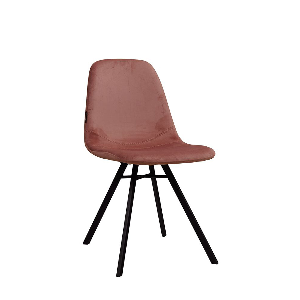 Jones_D_Bluvel52_vorn_1000px Jones D Bluvel 52