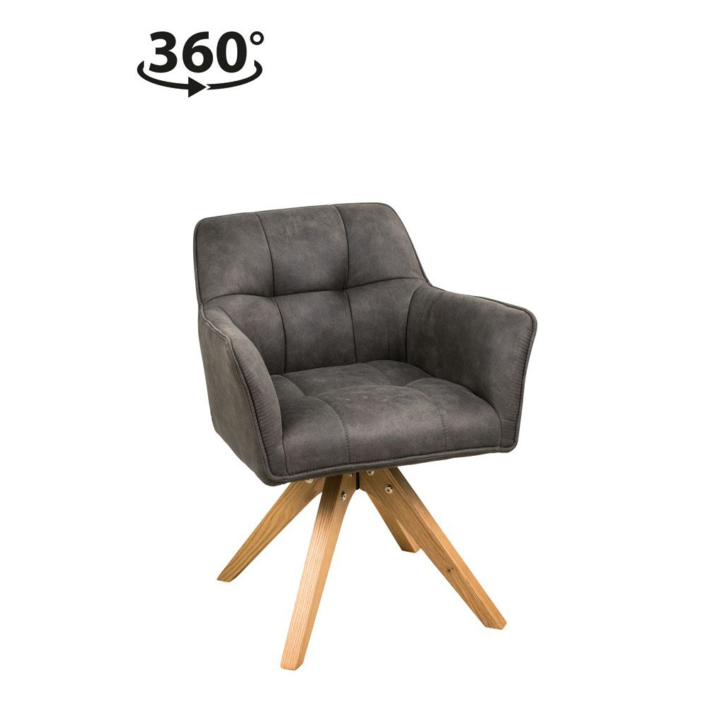 Carox-18_dark-grey-vorne_360_1000px Carox 18 | Bezug Yuma 18