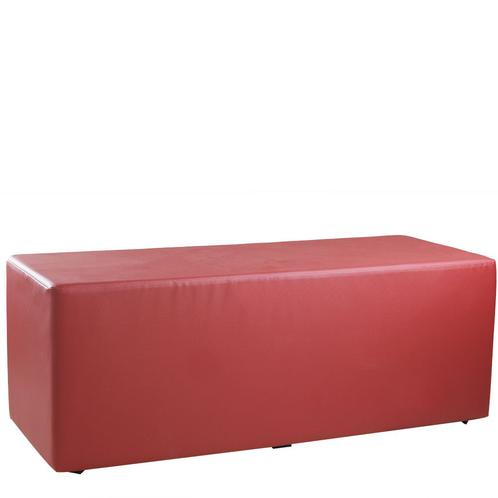 gastronomie-hocker-sitro-120-_2