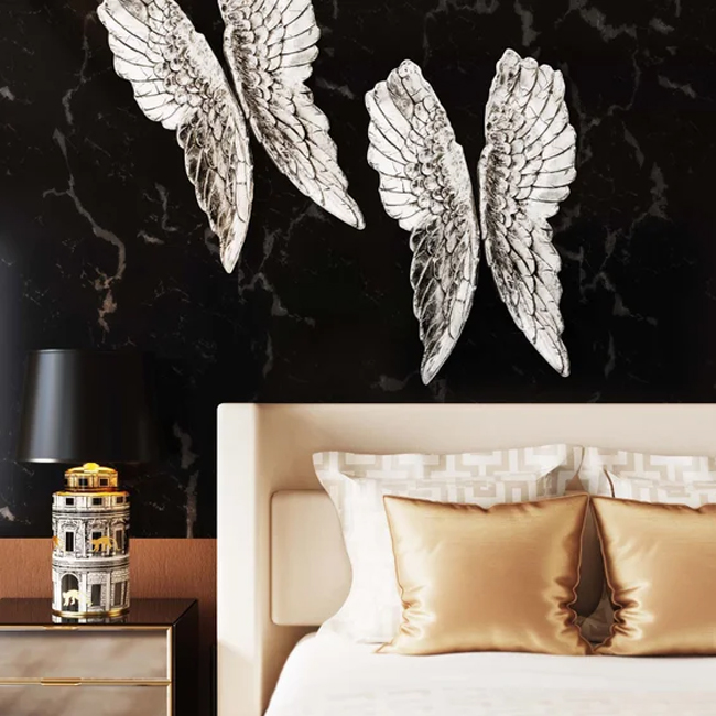Wandschmuck_angel-wings_2