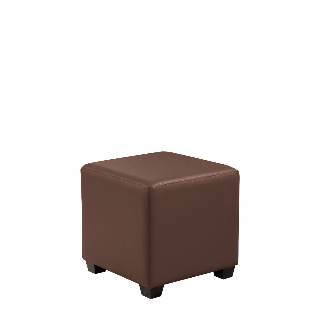 gastronomie-hocker-comtano-45-_2 Beizton: Wenge/Bezug: D-33