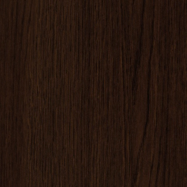 Melamin_Wenge_316