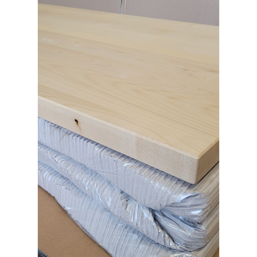 ahorn-tischplatte-110x60-cm-sonderposten-_2