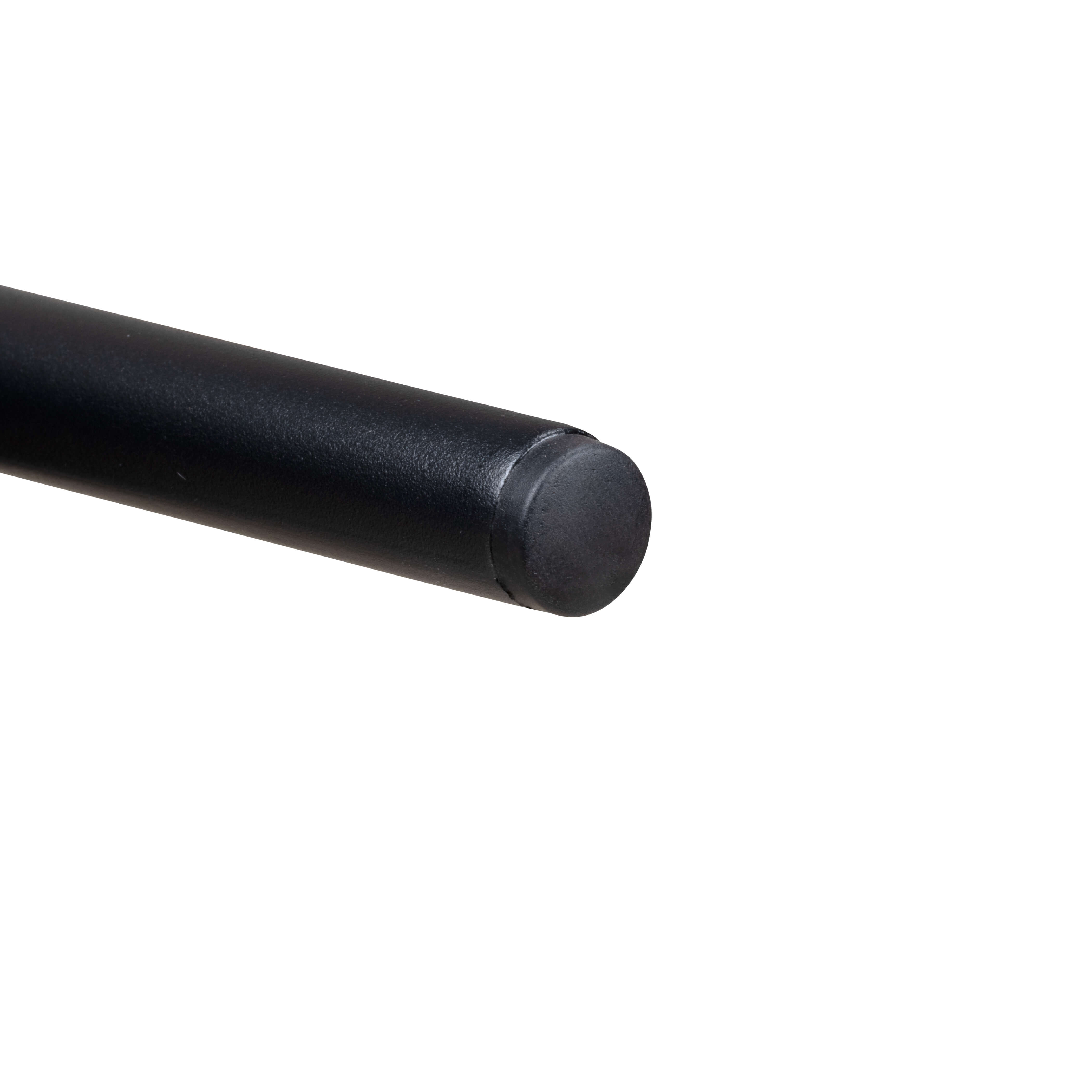 Uson Arm Yuma 16 Vollpolsterstuhl für Gastronomie – Stuhlbein