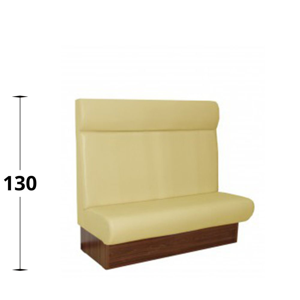 gastronomie-sitzbank-buka-01-k-s-_1 BUKA 01 K S