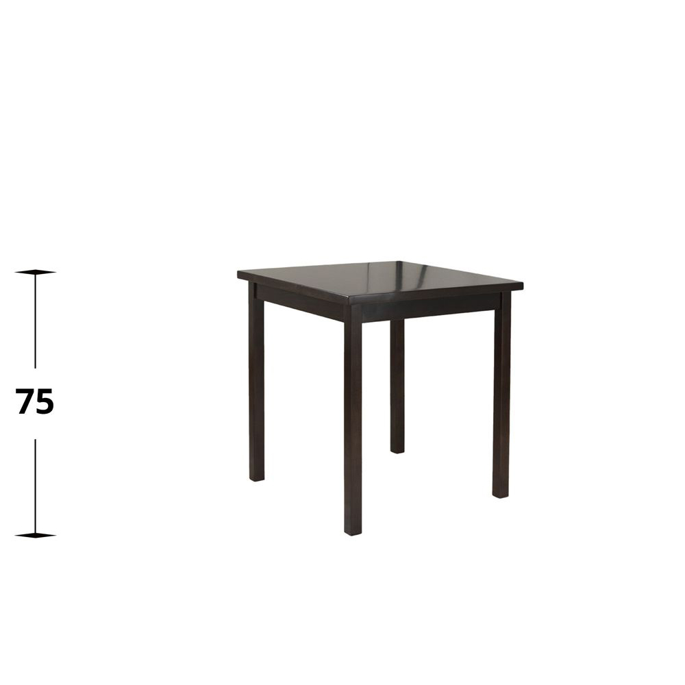 gastronomie-tisch-egon-80-_1_2992 Egon 80