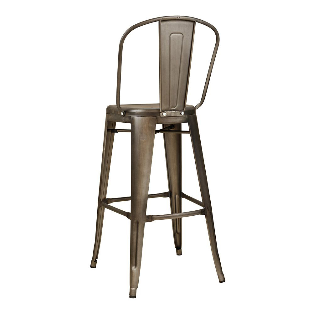 gastronomie-industrial-style-stuhl-toxor-rl-bar-vintage-silver-_3